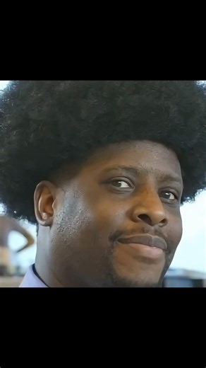 面白い画像をそのまま使って動かしてみた16 #おもしろ #ai #エンタメ