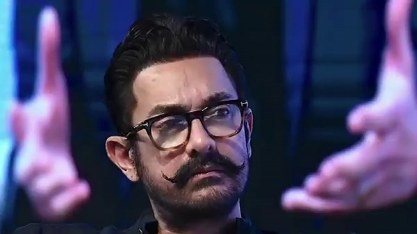 Mahabharata: Part 1| Concept Trailer | Sunny Deol | Yash | Ram C |S.S.Rajamouli | Hrithik |Amitabh B