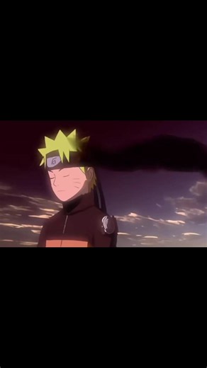 Naruto Shippuden Openings