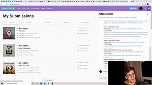SubmitHub Review: How to send you music to blogs, spotify playlists, youtube channels and more FOR F