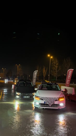 Comprehensive Guide to Passat B8 Features and Specs