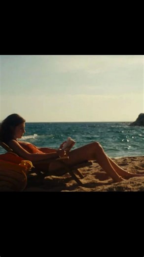 Memorable Moments from Our Vacation Encounter