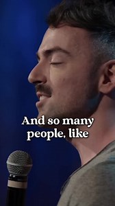 120K views · 4.5K reactions | Hilarious comedy part-7 Wait for end藍 #comedy #standup #standupcomedy #funny #mattrife #improv #crowdwork #mattrifestandupcomedy #mattrifecomedy #mattrifecomedyvideo #standup #standupcomedy #mattrife #funny #hawaii #improv #crowdwork #standup #standupcomedy #jeffarcuri #andrewschulz #theovon #theovonclips #anthonyjeselnik #shanegillis #kattwilliams #kattwilliamscomedy #maddysmith #matteolane #killtony | Mattlane | Facebook