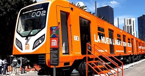 ¿Por qué el Metro CDMX se llama así y cuál es su historia?