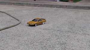 23 reactions | Track action at the OZRC store today! #driftcar #rockcrawler #rccrawler #rccars #ozrc #modelcars #radiocontrol | OZRC | Facebook