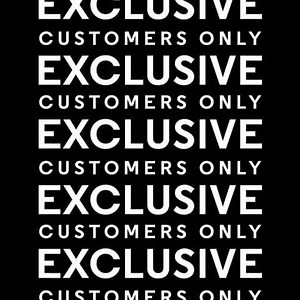 Introducing VOXI Drop - our rewards platform for customers! Expect exclusive offers and freebies from restaurants, shops, festivals and events across the country every month. Our first drop is | VOXI