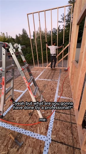 Zack McGill | I’m far from a professional but luckily I’ll never get the camera close enough for you to see all the flaws!😂😂 If I can do it, so can... | Instagram