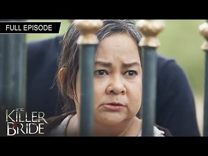 Full Episode 65 | The Killer Bride