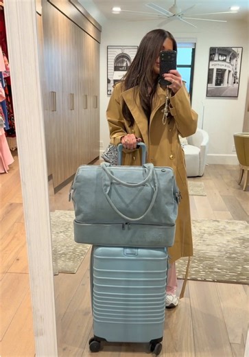 Quick little trip to LA ✈️ Use code JESSI for @Cal AI ✨ | jessi before vs now