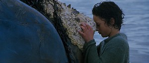 Whale Rider | Film | NZ On Screen