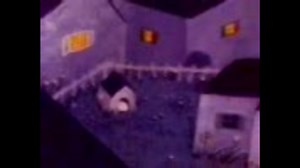 ＣＢＣクロージング　1995年