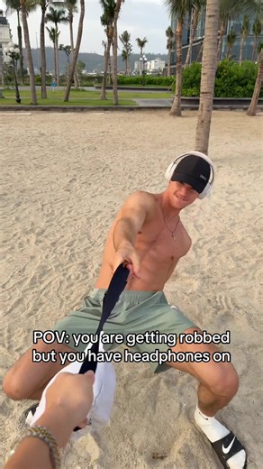 Ethan O’pry (@ethanopry)’s videos with o saki saki - Zaara Khan