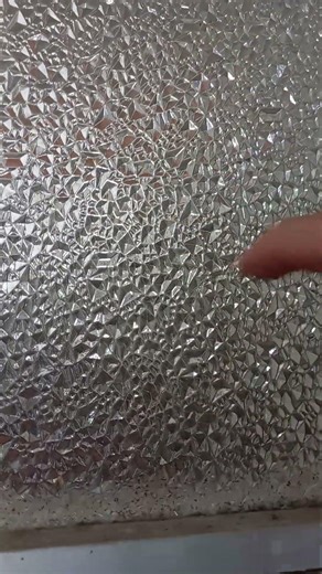Scratch the spot ASMR #satisfying