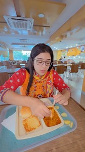 Apoorva Bhalla on Reels