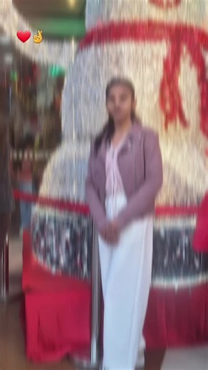 #ktmmuser🇳🇵 .....#fypageシ #birgunjmuser 🥹❤️‍🩹❤️‍🩹........