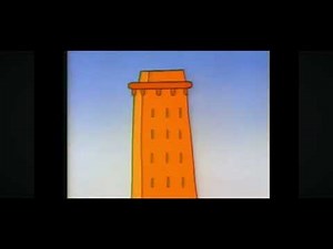 Sesame street closing 1996