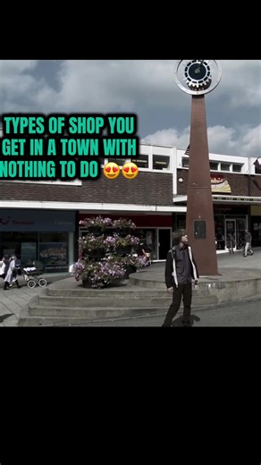 Ah yes let’s put more vape shops in town 🤤🤤 #kettering #UK #Jamesacaster #joke #tart