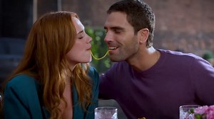 Felices los 6: así es la nueva serie de comedia con Nicolás Furtado y Delfina Chaves que llega al streaming
