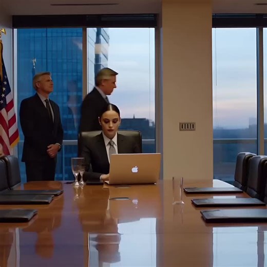 9.8K views · 25 reactions | My dad raised his crystal glass over the...