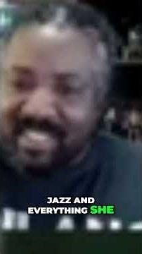 Comic Book Easter Eggs: Unveiling Lady Luck's Secrets! #shorts