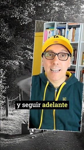 Resiliencia Creativa: Clave para Sostenerte como Artista