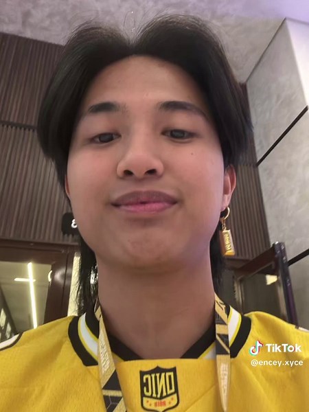 encey.xyce on TikTok