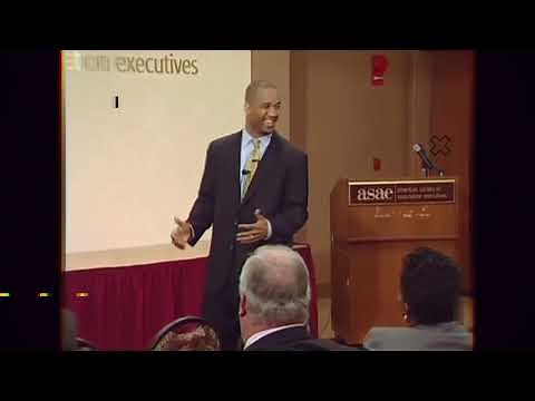 Craig Valentine's Legendary Storytelling Live Course