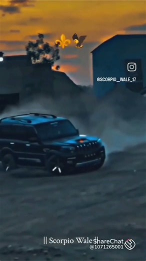 Scorpio mod on#shorts #viral #video#scorpio