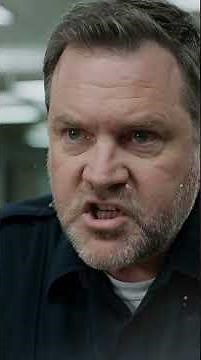 Cop's Son Arrested Woman For Parking Wrong — Then Discovered She's The Judge Who Controls His Future