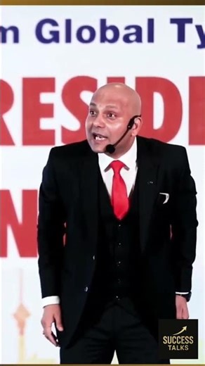 Grow Daily with Success Talks 🔥 #inspiration #mindset #motivationalvideo