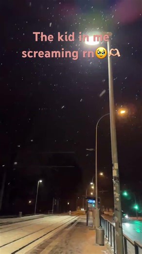 Core memory unlocked #snow #snowfall #travel #europetravel #kashmir #study #studentlife #germany