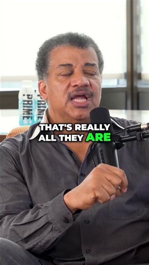 Is Our Universe Just ONE of Many? Multiverse Explained!