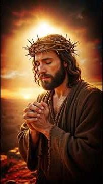 Powerful Prayer to Receive an Urgent Miracle Today #prayer #powerfulprayer #urgentmiracle #prayer