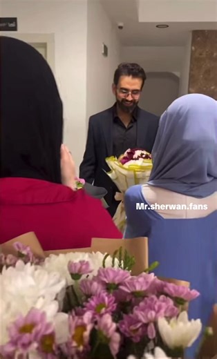 Mr. Sherwan: Chemistry Lessons
