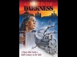 A Light In The Darkness (1983) | Full Movie | Ralph Votrian