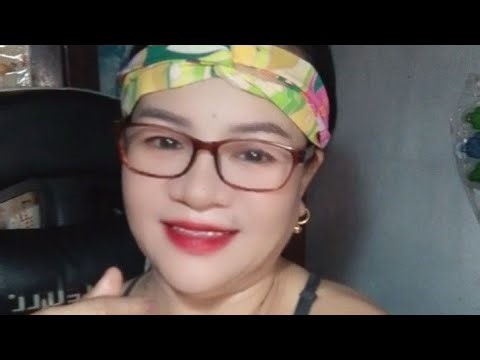 ♥️ Live Stream Entertainment: Zumba dance Exercise 💃