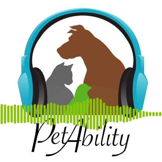 Chris Cranston, MPT, CCRP, as both a Physical Therapist and a Small Animal Rehabilitationist, often hears, "I didn't know there is Physical Therapy for dogs," quickly followed by, "What conditions do you treat? And how do you do it?" The truth is that the techniques used for people (manual therapies, therapeutic exercises, modalities, education) and expected outcomes (decreased pain, improved function, increased strength, restored motion) are very similar for animals. Practically anything that i