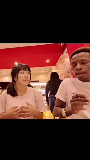 Silly Music: Fun Moments with Afrokitty