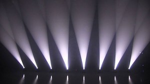 2.7K views · 57 reactions | The Pocket Pro is one of our hottest movers and shakers on the dance floor being used by mobile entertainers and venues with low ceilings. This mini mover has a potent 25W LED source and replaceable GOBOs. The perfect combination for mobile entertainers or venues with low ceils to offer custom GOBOs and the moving head look. $299.99. https://www.adj.com/pocket-pro #adj #adjlighting #pocketpro | ADJ Lighting | Facebook