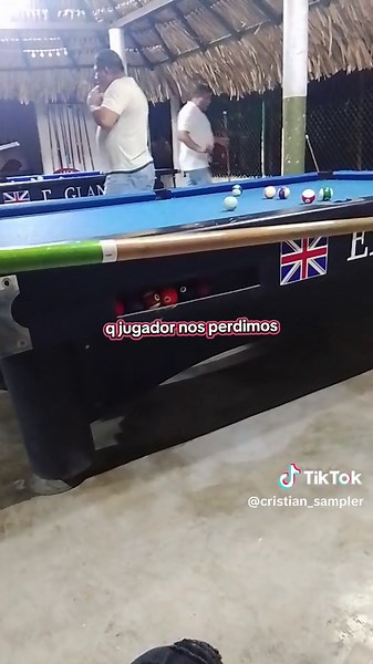 Diviértete en el LIVE Fest 2025 con Pedrito