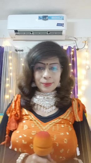 NEHA KELKAR FOR CHITRAHAAR singing Medleys of Bollywood | Chitrahaar