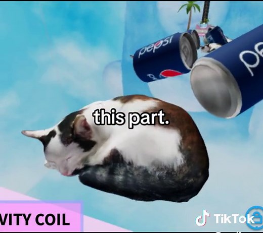 Lana Del Rey Roblox Obby Guide