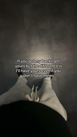 Bored, Alone And Venting Pt. 389