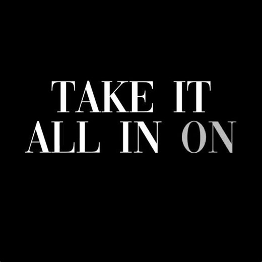 Feel Good Inc #lyrics #music #shorts