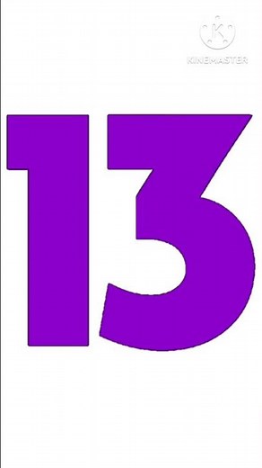 sesame street number creatures 20