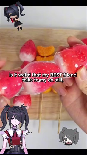 EDIT: I blocked her everywhere // Guys Ik my rants are bad, I’m trying #rants #moots? #viralviralviralvuralviral #blowup #fypppppppppppppp