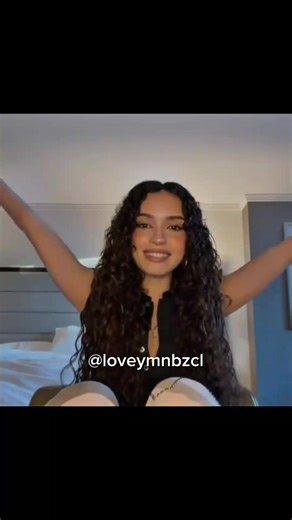 Creating Captivating Videos with Shayla