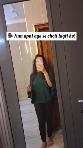 Hopping on new trend🌟 | #shorts #shortsfeed #ytshorts