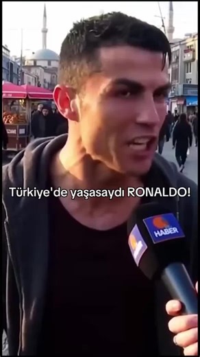 YOUTUBE: DUYGUSAL_FUTBOL