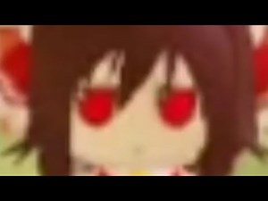 How to get all items in "Become fumo"